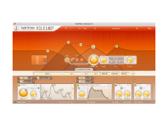 Filter Plugin Example Filter Plugin Example