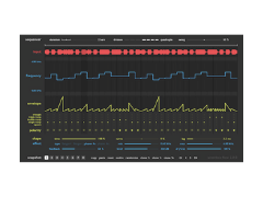 Flanger Plugin Example Flanger Plugin Example