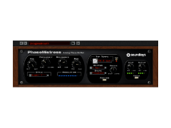 Phaser Plugin Example Phaser Plugin Example