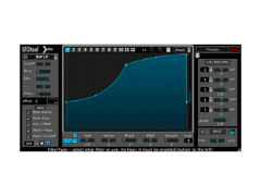 Modulator Plugin Example Modulator Plugin Example