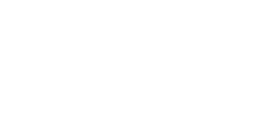 Big 3 Plugins Series Hero Image