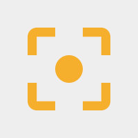 Center Frequency Icon