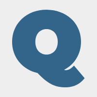 EQ Bandwidth or Q Icon