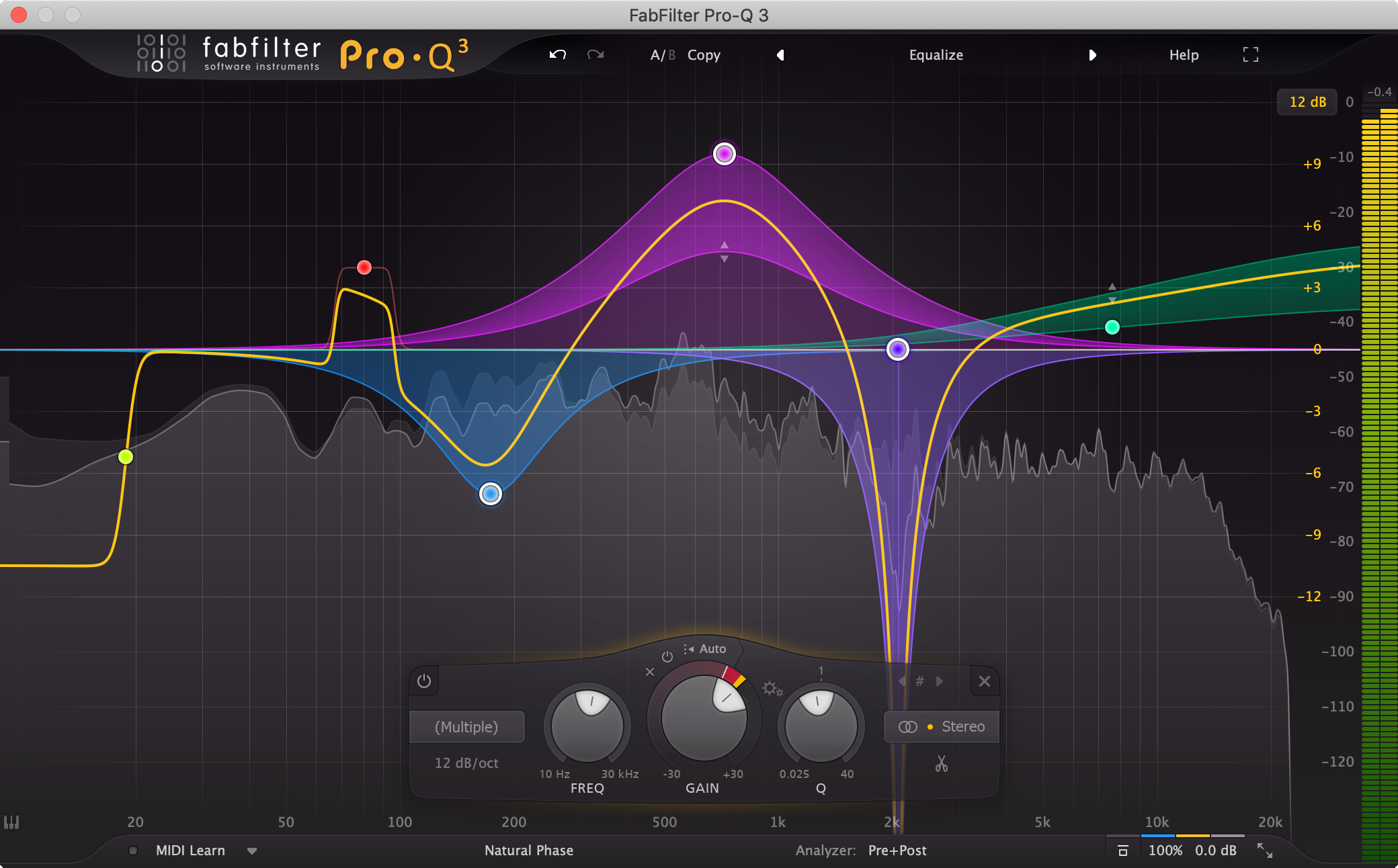 fabfilter pro q 2 vs equilibrium fabfilter pro q 2 vs equilibrium