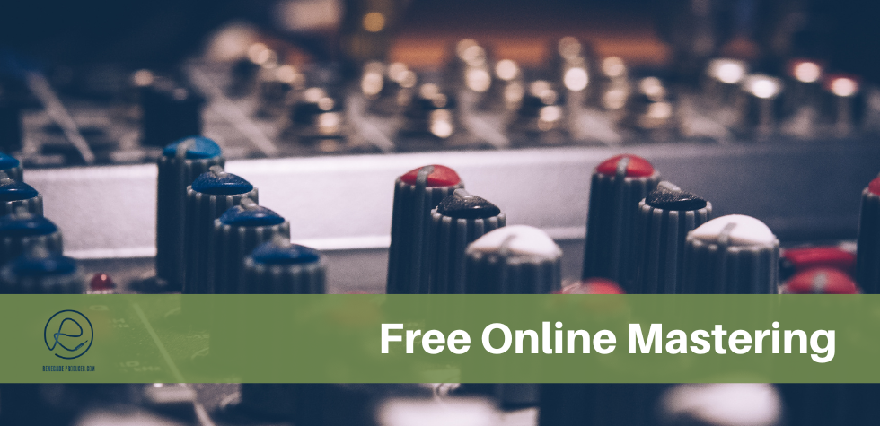 FreeOnlineMasteringHero