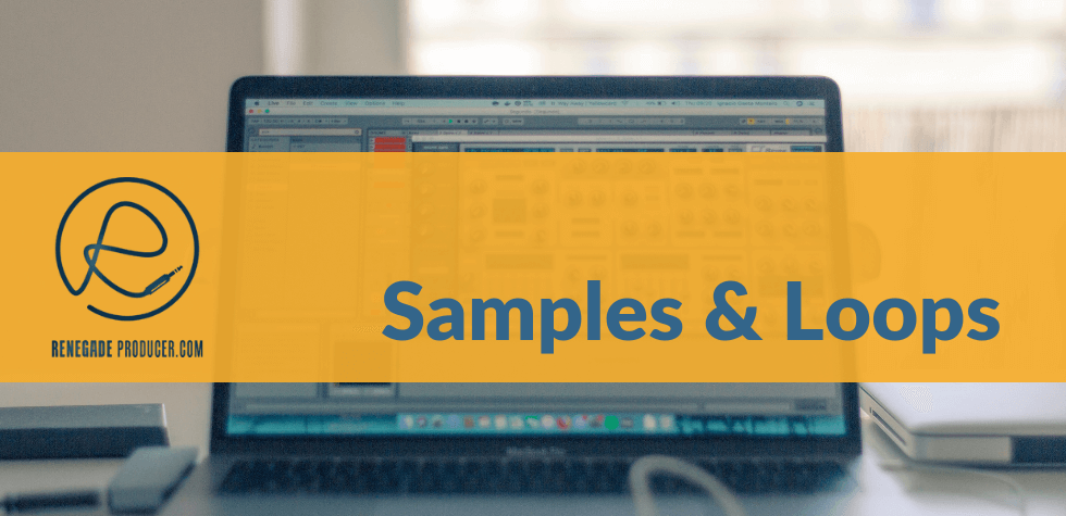 best free loops for music production best free loops for music production