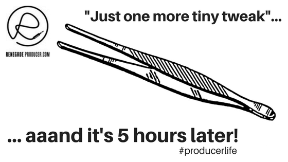 Tweezer Pic Tweezer Pic