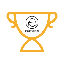Trophy Icon Trophy Icon