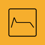 Envelope Icon Envelope Icon