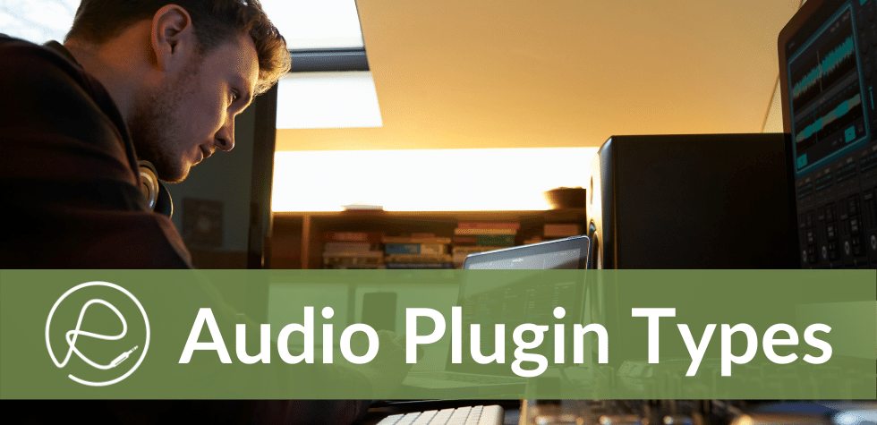 Audio Audio