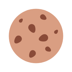 Cookie Icon