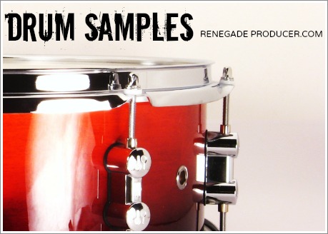 Drum Image Drum Image