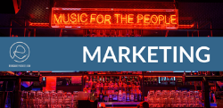 Music Marketing Category Image