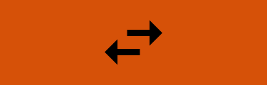 Pan Left Right Icon