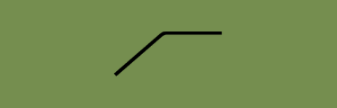 High Pass Filter Icon