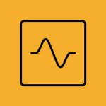 LFO Icon LFO Icon