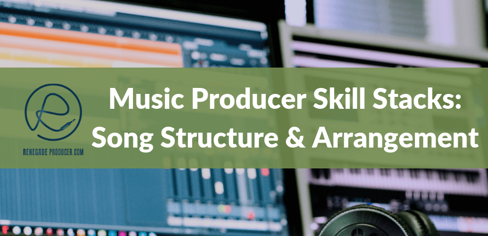 song-structure-for-music-producers-song-form-examples-infographic